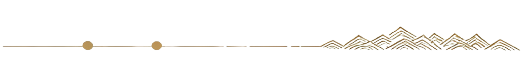 神话故事分隔符