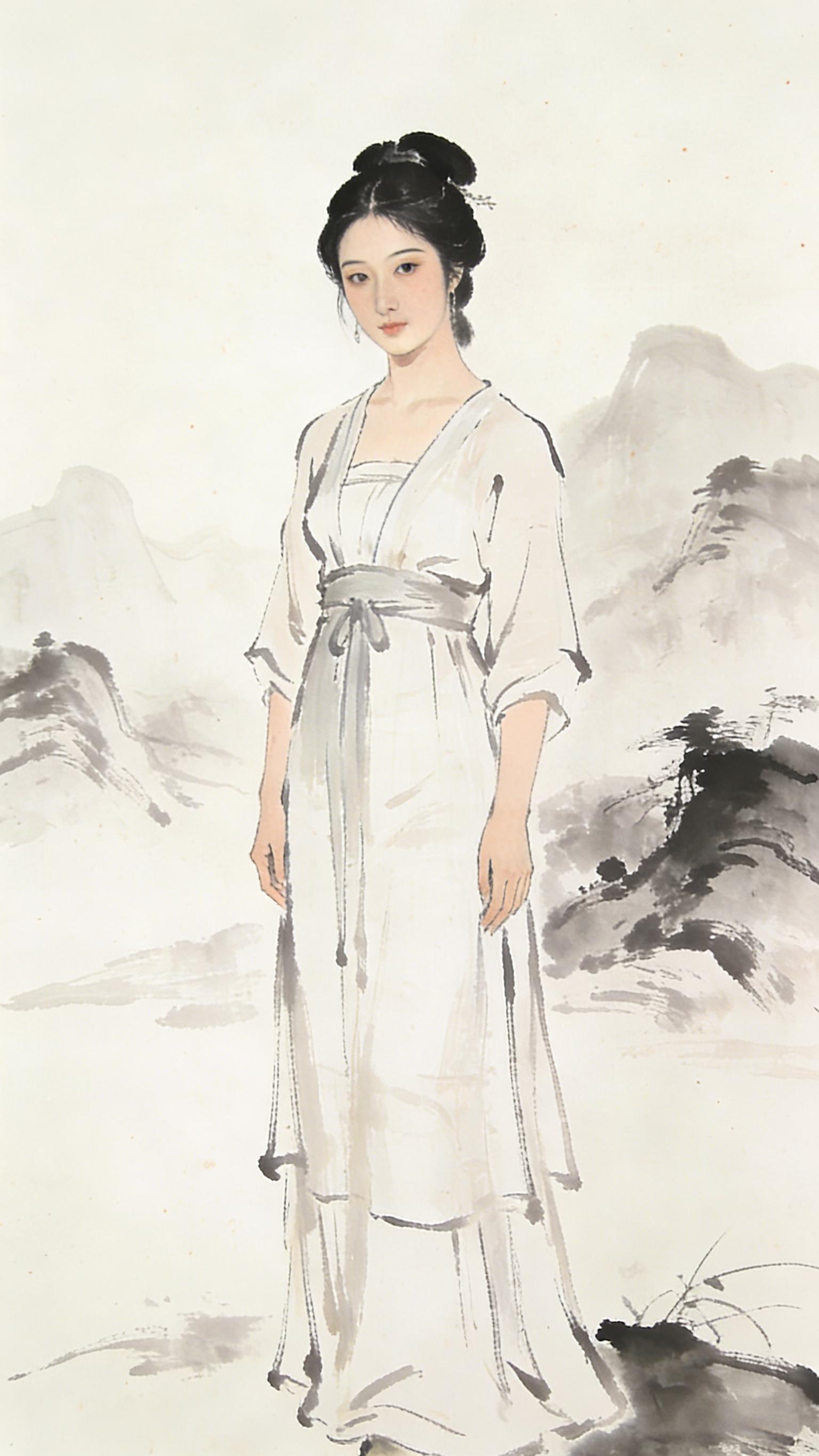 胡秀英（胡九妹）