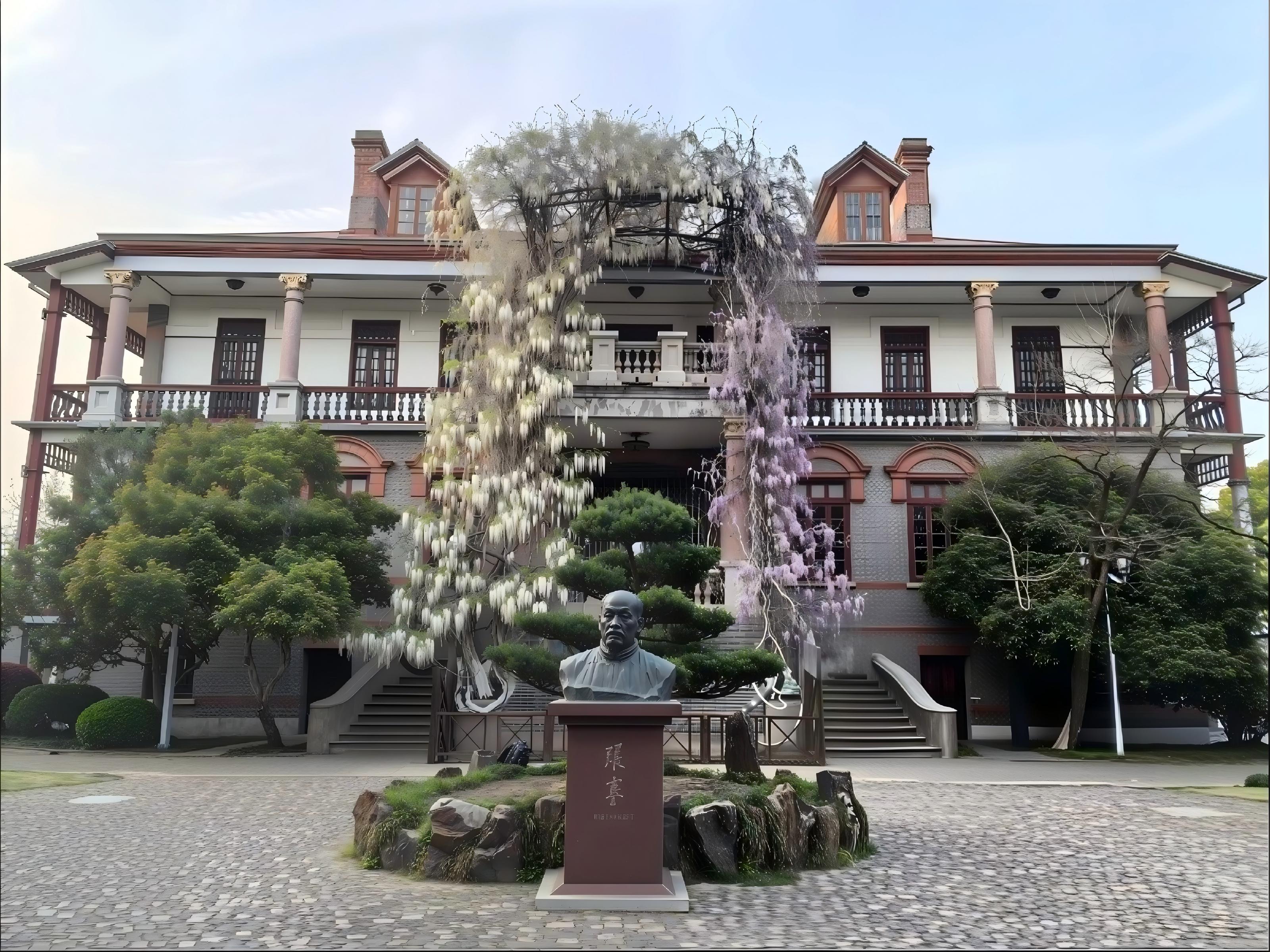 白蛇传文化活动