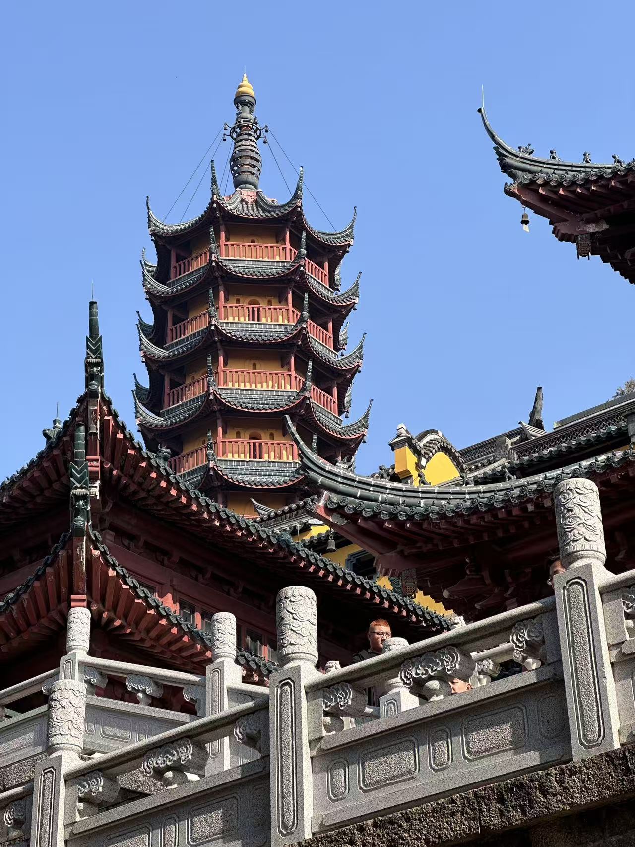 白蛇传文化活动