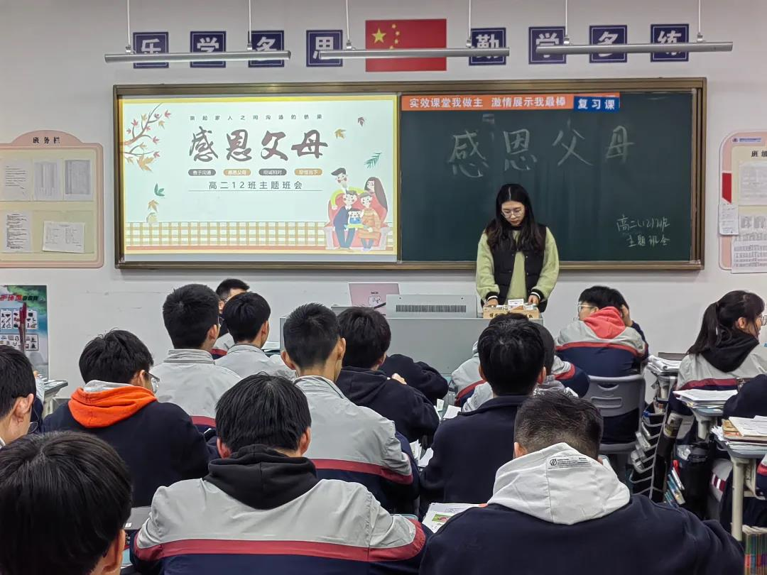 白蛇传文化活动