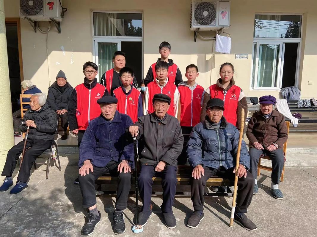 白蛇传戏曲表演