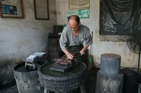 白蛇传戏曲表演