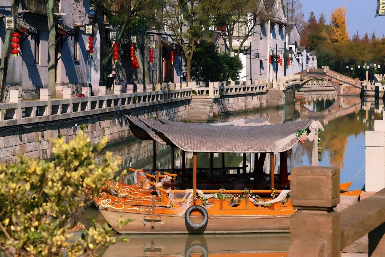 白蛇传文化活动