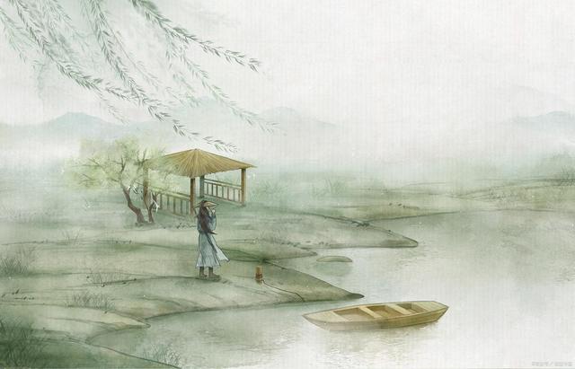 白蛇传文化活动